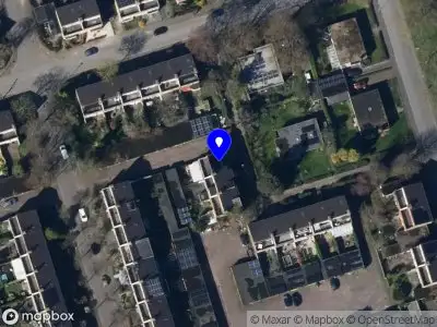 Nieuw bedrijf Cens@Work