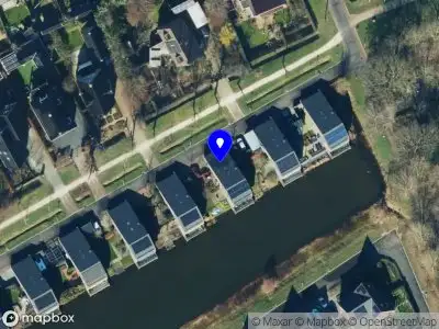 Nieuw bedrijf amjk-ict B.V.