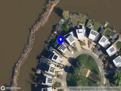 AB Meijerman, Management Consulting