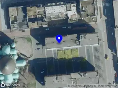 Inventief Beheer B.V.