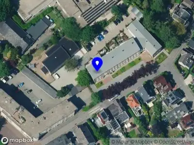 P.M. Harmsen Apeldoorn B.V.