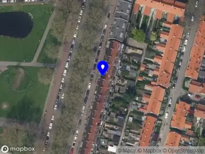 Dimi's Onderhoud Rotterdam