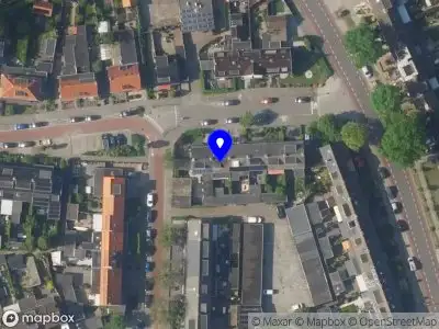 Prema B.V. Harderwijk