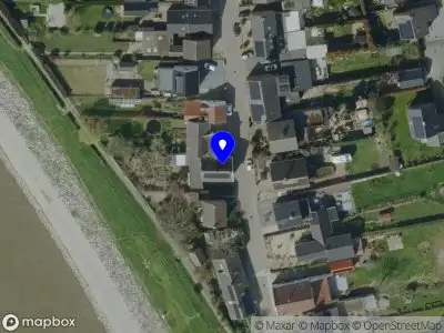 Jo van der Beek Maatwerk