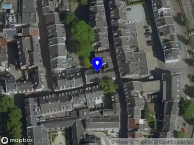 Arion Consultancy B.V.