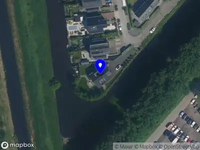 Smit Legal & Compliance Holding B.V.