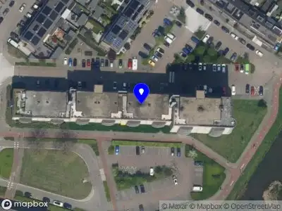 Klusbedrijf Peter Jans