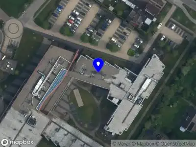 Vellekoop de Snaijer B.V.