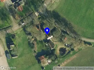 Capacity Risk Management B.V.