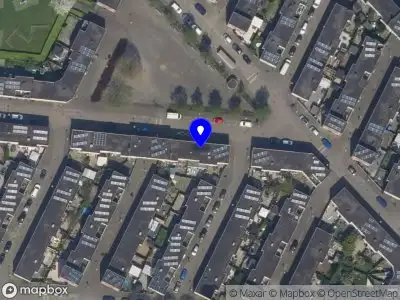 De Ruiter Bouwservice