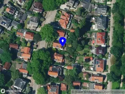Vosdeboss B.V. Apeldoorn