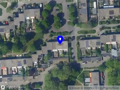 Modzelewski Onderhoudsbedrijf