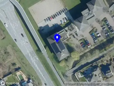 Nieuw bedrijf Claassen, Moolenbeek & Partners