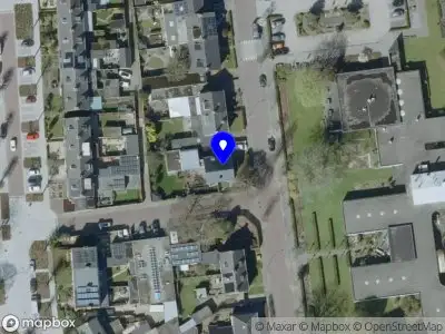 Two For Innovation B.V.