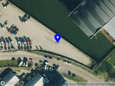 Compaen Groep Zwolle