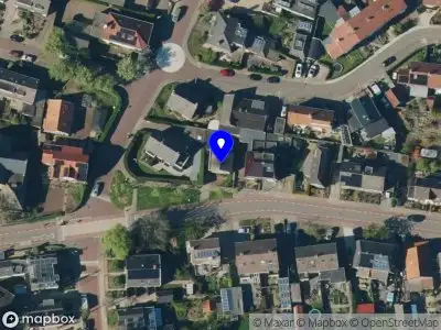 Marter Management Consultants B.V. Renkum