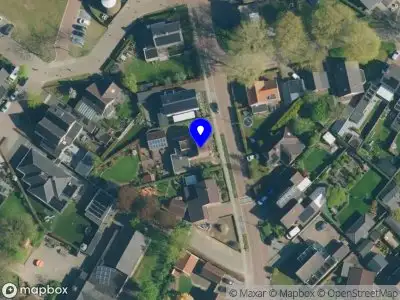 Huls Metaal Etten B.V.