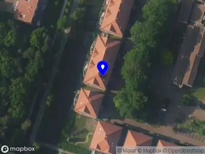 Belastingadviesbureau Van den Top B.V.