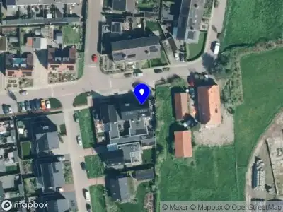 Nieuw bedrijf Humans Only Consultancy B.V.