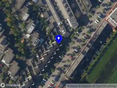 Lukash Onderhoud- & Klussenbedrijf