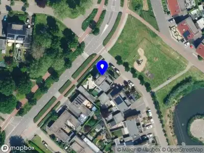 Nieuw bedrijf Schouten Personeelsadvies en Opleidingen Gezondheidszorg