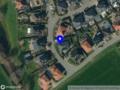 Nieuw bedrijf N&N InformatieManagement