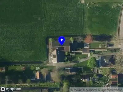 Paaimans Renovatie en Onderhoud B.V.