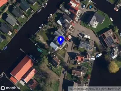 Flow afscheidsbloemen