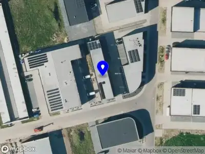 Belastinghulp Arnhem