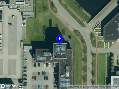 PDR strategie en communicatie