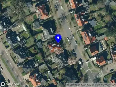 Nieuw bedrijf M3 Consultancy B.V.