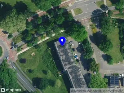 Nieuw bedrijf The Elephant: Learning in diversity B.V.