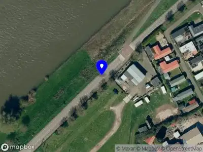 Nieuw bedrijf Höfkes Advies & Consultancy