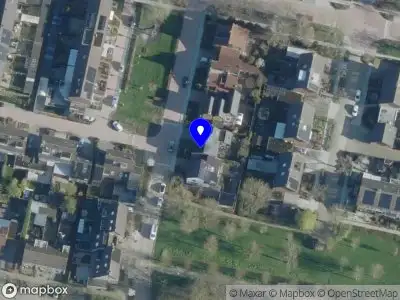 Nijst Communicatie, advies & realisatie