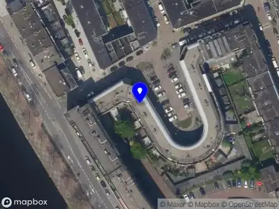 Dionys Beheer & Onderhoud