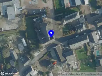 Nieuw bedrijf Op Maat, Bureau voor Commerciële en Administratieve Ondersteuning