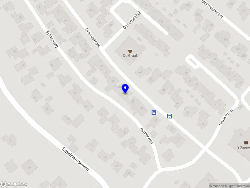 Integra Projecten en Beheer B.V.