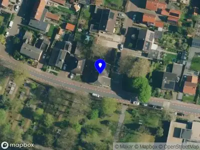 Boeijende Zaken Aalten