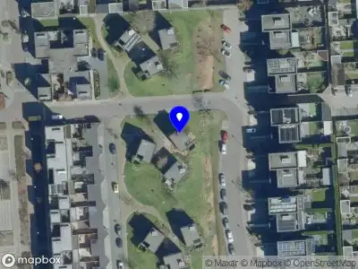 Handel- en Ontw.Mij. 