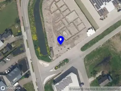 La Lorraine Nederland B.V.