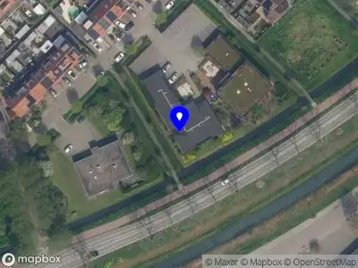 The Embedding Company B.V.