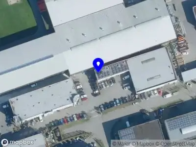 Nieuw bedrijf Ben Pranger Personeelsadvies