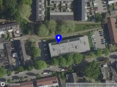 Ducon Verander Adviesgroep B.V.