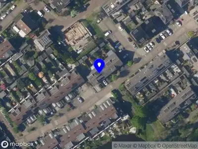 ROM-S Beheer B.V. Leidschendam