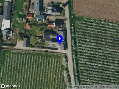 Nieuw bedrijf Samtosha