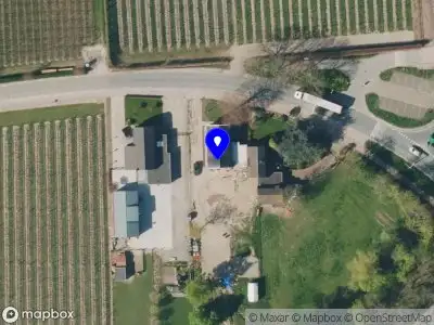 Nieuw bedrijf J.K.F. Facilitaire diensten B.V.