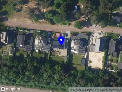 Vlasblom Consultancy B.V.