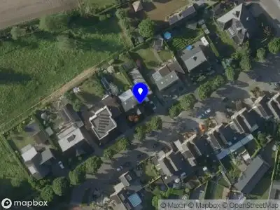 Contec Consultancy B.V. in liquidatie