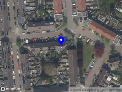 Piet Noordam Allround Klusbedrijf