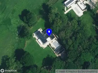 Nieuw bedrijf Ruige Werk B.V.